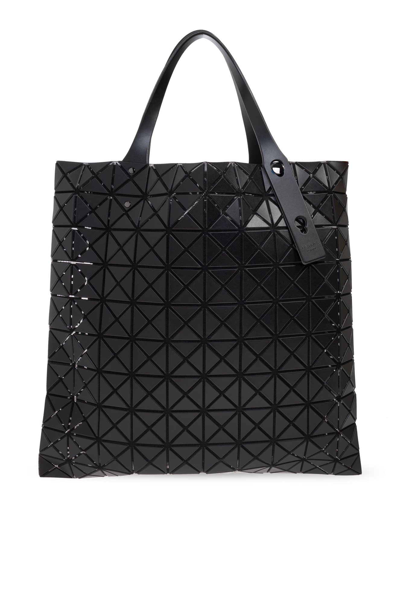 Bao Bao Issey Miyake Shopper-type bag | Women's | Vitkac
